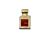 Maison Francis Kurkdjian Baccarat Rouge 540 Eau de Parfum Unisex 70ml