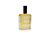 Histoires de Parfums 1804 Eau de Parfum For Women 120ml