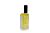Histoires de Parfums 1876 Eau de Parfum For Women 60ml