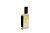Histoires de Parfums Tubereuse 2 Virginale Eau de Parfum For Women 60ml