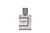 Clean Skin Eau de Parfum For Women 60ml