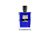 By Kilian Bamboo Harmony Eau de Parfum Unisex 50ml