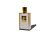 By Kilian Forbidden Games Eau de Parfum For Women 50ml