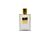 By Kilian Liaisons Dangereuses Typical Me Eau de Parfum Unisex 50ml