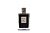 By Kilian Pearl Oud Eau de Parfum Unisex 50ml