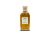 Etro Marquetry Eau de Parfum Unisex 100ml