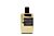 Atelier Cologne Gold Leather Eau de Parfum Unisex 200 ml