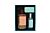 Atelier Cologne Pomélo Paradis & Clémentine California Set Eau de Parfum Unisex 100 ml + 30 ml