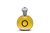 M.Micallef Exclusif Style Eau de Parfum For Men 100ml