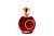 M.Micallef Mon Parfum Cristal Eau de Parfum For Women 100ml