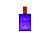 Molinard Figue Eau de Parfum Unisex 75ml