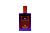 Molinard Musc Eau de Parfum Unisex 75ml