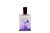 Molinard Thé Basilic Eau de Parfum Unisex 75ml