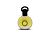 M.Micallef Emir Eau de Parfum For Men 30ml