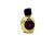 M.Micallef Mon Parfum Gold Eau de Parfum For Women 30ml