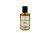 Thomas Kosmala No6 Brume Radieuse Eau de Parfum Unisex 100ml