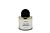 Byredo Black Saffron Eau de Parfum Unisex 100ml