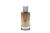Christian Dior Joy Eau de Parfum For Women 90 ml