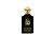 Clive Christian Original Collection X The Masculine Perfume Of The Perfect Pair Eau de Parfum For Men 50ml