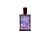Molinard Vents Et Marées Eau de Parfum For Women 75ml