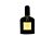 Tom Ford Black Orchid Eau de Parfum Unisex 30 ml