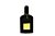 Tom Ford Black Orchid Eau de Parfum Unisex 50ml