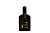 Tom Ford Black Orchid Eau de Parfum Unisex 100ml