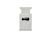 Tom Ford Soleil Neige Eau de Parfum Unisex 100ml