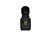 Ajmal Amber Wood Noir Eau de Parfum For Unisex 50 ml