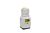 Ajmal Cashmere Musc Eau de Parfum For Unisex 100 ml