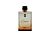 Ajmal Chivalry Eau de Parfum For Men 100 ml