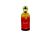 Ajmal Magnifica Eau de Parfum For Women 100 ml