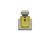 Ajmal Oath Eau de Parfum For Women 100 ml
