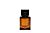Ajmal Purely Orient Cashmere Wood Eau de Parfum Unisex 75 ml