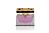 Escada Especially Eau de Parfum For Women 30ml