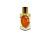 Etat Libre d'Orange Like This Eau de Parfum For Women 50ml
