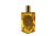 Etat Libre d'Orange Soul of my Soul Eau de Parfum Unisex 100ml
