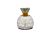 Ajmal Al Janaan Eternal Eau de Parfum Unisex 18 ml
