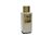 Franck Boclet Velvet Extrait De Parfum Unisex 100ml