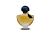 Guerlain Shalimar Eau de Parfum For Women 30ml