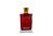 Juliette Has A Gun Luxury Collection In The Mood For Oud Eau de Parfum Unisex 75ml