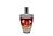 Lalique Azalée Eau de Parfum For Women 100 ml
