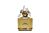 Marc Jacobs Daisy Eau de Toilette For Women 100ml