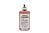 Maison Martin Margiela Replica Flower Market Eau de Toilette For Women 100 ml