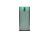 Porsche Design The Essence Summer Ice Eau de Toilette For Men 80ml
