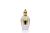 Xerjoff 17/17 Stone Label Damarose Eau De Parfum For Women 100ml