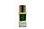 Parfum D'Empire Mal-Aimé Eau de Parfum Unisex 50ml
