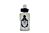 Penhaligon's Endymion Eau de Cologne For Men 100ml