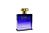 Roja Dove Scandal Pour Homme Parfum Cologne For Men 100ml