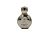 Versace Eros Pour Femme Eau de Parfum For Women 50ml